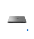 Lenovo LOQ 17IRX10 17,3" i7, 16GB, 1TB SSD