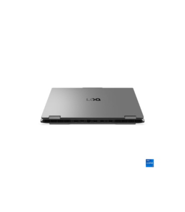 Lenovo LOQ 17IRX10 17,3" i7, 16GB, 1TB SSD