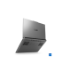 Lenovo LOQ 17IRX10 17,3" i7, 16GB, 1TB SSD