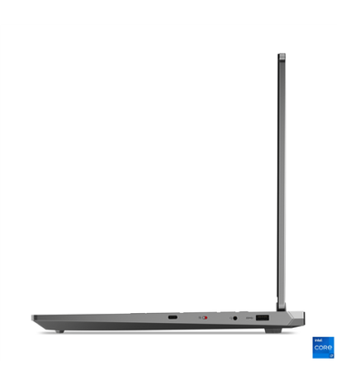 Lenovo LOQ 17IRX10 17,3" i7, 16GB, 1TB SSD