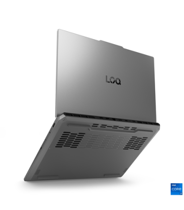 Lenovo LOQ 17IRX10 17,3" i7, 16GB, 1TB SSD