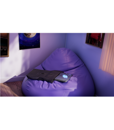 Lenovo LOQ 17IRX10 17,3" i7, 16GB, 1TB SSD