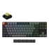KEYCHRON K1 K1X-B4