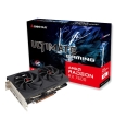 Biostar AMD Radeon RX 7600 8GB GDDR6