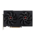 Biostar AMD Radeon RX 7600 8GB GDDR6
