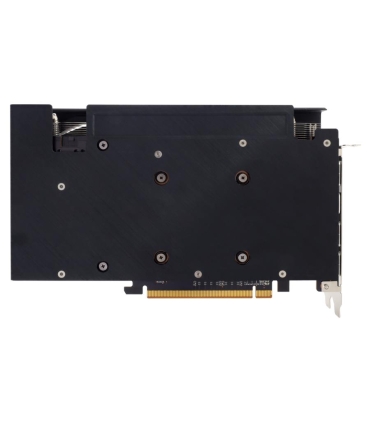 Biostar AMD Radeon RX 7600 8GB GDDR6