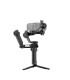 DJI Gimbal RS 5 Combo CP.RN.00000497