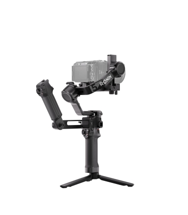 DJI Gimbal RS 5 Combo CP.RN.00000497