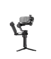DJI Gimbal RS 5 Combo CP.RN.00000497