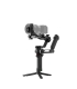 DJI Gimbal RS 5 Combo CP.RN.00000497