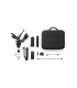 DJI Gimbal RS 5 Combo CP.RN.00000497
