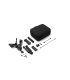DJI Gimbal RS 5 Combo CP.RN.00000497