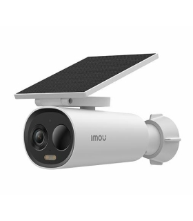 IMOU WRL CAMERA 3MP CELL 3C ALL IN/ONE IPC-K9DCP-3T0WE-V2 
