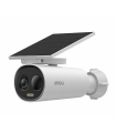 IMOU WRL CAMERA 3MP CELL 3C ALL IN/ONE IPC-K9DCP-3T0WE-V2 