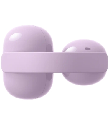 Sony LinkBuds Clip, lilla