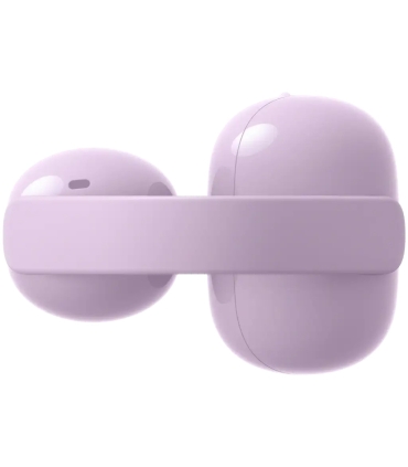 Sony LinkBuds Clip, lilla