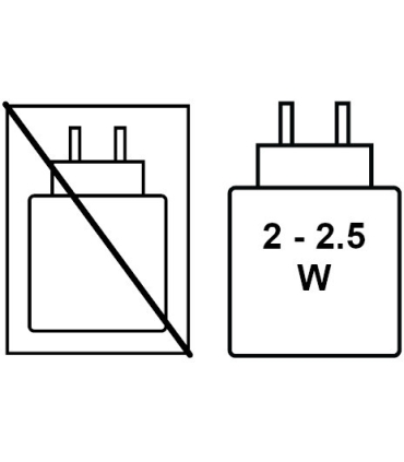 Sony LinkBuds Clip, lilla
