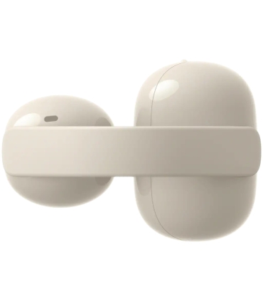 Sony LinkBuds Clip, beež