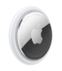 Apple Airtag 2Gen lokaliseerija 1tk