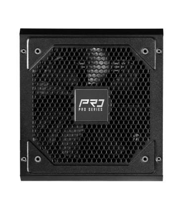 ASRock ATX PC 100 - 240 V 750 W PRO-750B