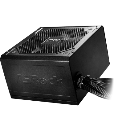 ASRock ATX PC 100 - 240 V 750 W PRO-750G