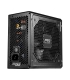 ASRock ATX PC 100 - 240 V 850 W PRO-850G
