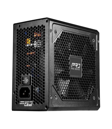 ASRock ATX PC 100 - 240 V 850 W PRO-850G