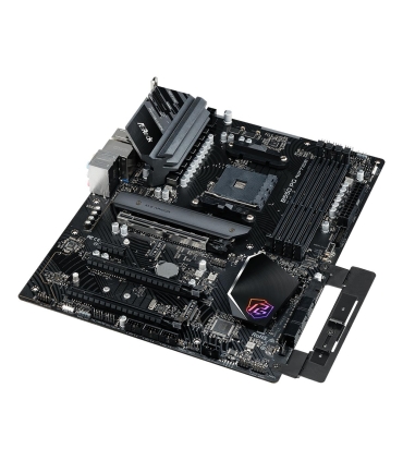 ASRock AMD B550 SAM4 ATX