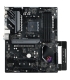 ASRock AMD B550 SAM4 ATX