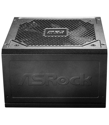 ASRock ATX PC 100 - 240 V 650 W PRO-650B