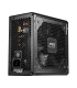 ASRock ATX PC 100 - 240 V 850 W PRO-850B