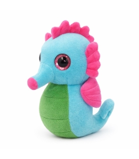 Wild Planet pehme mänguasi merihobu 16 cm