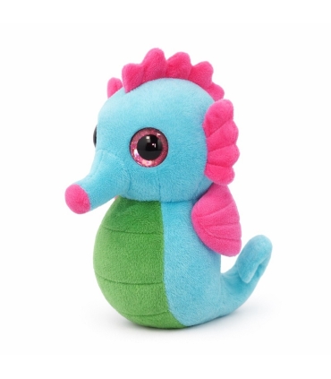 Wild Planet pehme mänguasi merihobu 16 cm