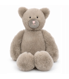 Wild Planet pehme mänguasi kass 35 cm