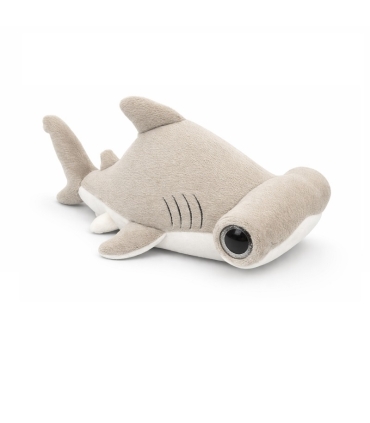 Wild Planet pehme mänguasi vasarhai 15 cm