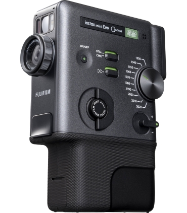 Fujifilm Instax Mini Evo Cinema