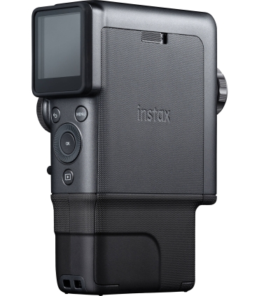 Fujifilm Instax Mini Evo Cinema