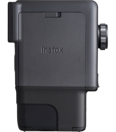 Fujifilm Instax Mini Evo Cinema