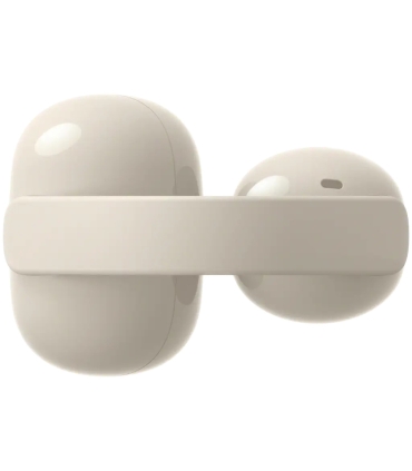 Sony LinkBuds Clip, beež