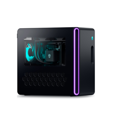 Dell Alienware Aurora ACT1250 Desktop Tower Ultra 7, 32GB, 1TB SSD