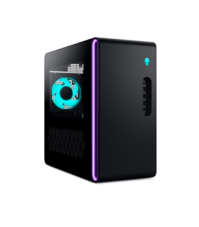 Dell Alienware Aurora ACT1250 Desktop Tower Ultra 7, 32GB, 2TB SSD