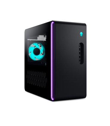 Dell Alienware Aurora ACT1250 Desktop Tower Ultra 7, 32GB, 2TB SSD