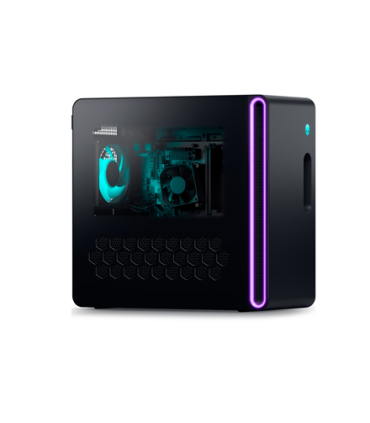 Dell Alienware Aurora ACT1250 Desktop Tower Ultra 7, 32GB, 2TB SSD