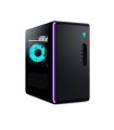 Dell Alienware Aurora ACT1250 Desktop Tower Ultra 9, 32GB, 1TB SSD
