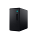 Dell Alienware Aurora ACT1250 Desktop Tower Ultra 9, 32GB, 1TB SSD