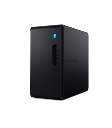 Dell Alienware Aurora ACT1250 Desktop Tower Ultra 9, 32GB, 1TB SSD