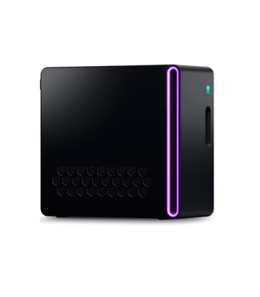 Dell Alienware Aurora ACT1250 Desktop Tower Ultra 9, 32GB, 1TB SSD