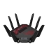 ASUS Wireless Router  Wireless Router 19000 Mbps Wi-Fi 6 Wi-Fi 7 IEEE 802.11a IEEE 802.11b IEEE 802.11g IEEE 802.11n IEEE 802.11