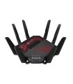 ASUS Wireless Router  Wireless Router 19000 Mbps Wi-Fi 6 Wi-Fi 7 IEEE 802.11a IEEE 802.11b IEEE 802.11g IEEE 802.11n IEEE 802.11