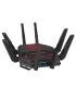 ASUS Wireless Router  Wireless Router 19000 Mbps Wi-Fi 6 Wi-Fi 7 IEEE 802.11a IEEE 802.11b IEEE 802.11g IEEE 802.11n IEEE 802.11